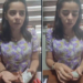 В Душанбе задержана женщина за занятие гаданием и колдовством