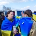 Посол Украины: Мы хотим вернуть из плена каждого своего гражданина