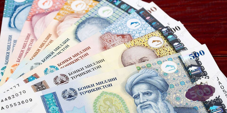 Доходная часть бюджета социального страхования и пенсий перевыполнена на 103%