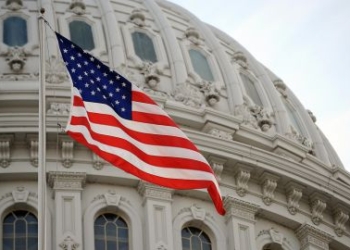 В США проверят 55 миллионов обладателей виз на нарушения закона