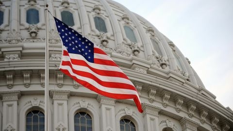 В США проверят 55 миллионов обладателей виз на нарушения закона