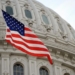 В США проверят 55 миллионов обладателей виз на нарушения закона