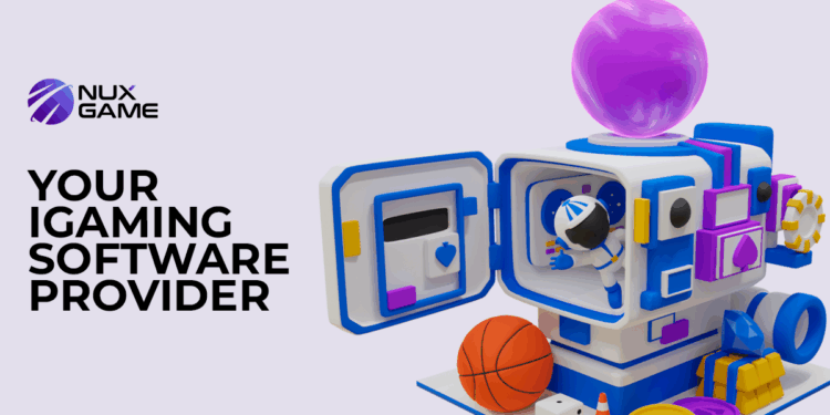 топ 10 онлайн казино в россии