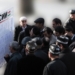В Таджикистане на обучение и поддержку безработных выделило 7,4 млн сомони