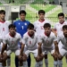 Юношеская сборная Таджикистана (U-17) провела второй матч на товарищеском турнире в Индонезии