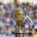 Финал 1XBet-Кубка Таджикистана-2025 «Регар-ТадАЗ» – «Эсхата» пройдет 14 сентября в Худжанде