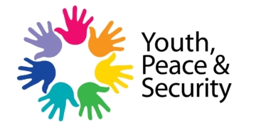 Всемирная молодежная инициатива в защиту мира