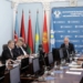 Эксперты СНГ согласовали проект Основ информационной политики в пограничной сфере
