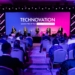 Конференция TECHNOVATION в Астане: наука и технологии для бездымного будущего