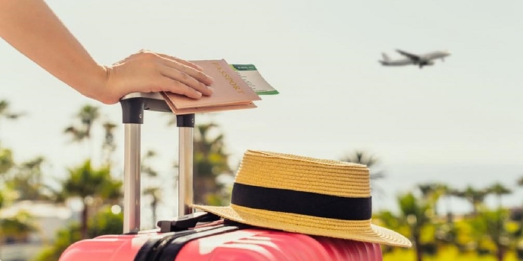 Международный туризм вырос на 5% в первом полугодии 2025 года — UN Tourism