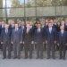В Чолпон-Ате прошло заседание Координационного совета по ЧС ОДКБ