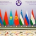 В Минске пройдет заседание Совета глав правительств СНГ
