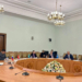Эксперты стран СНГ обсудили вопросы цифровой трансформации отраслей горно-металлургического комплекса