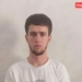 Молодой житель Вахдата задержан за серию мошенничеств в Душанбе