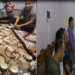 В Канибадаме задержаны восемь участников незаконных азартных игр