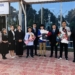 Таджикские студенты завоевали медали на Международной олимпиаде по астрономии