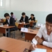 В Таджикистане началась регистрация на третий этап централизованных экзаменов