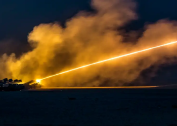Украина получит ракеты Patriot и HIMARS по новой программе PURL