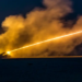 Украина получит ракеты Patriot и HIMARS по новой программе PURL