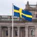 Швеция передаст Украине новый зимний пакет гуманитарной помощи на €104 млн