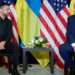 Поворот в политике США: Трамп изменил риторику в адрес России после встречи с Зеленским