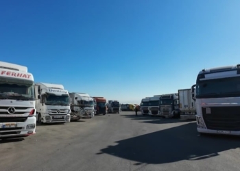 В Таджикистане регистрация товаров и транспортных средств перейдет на систему «ASIKUDA» с 1 октября