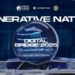 Международный IT-форум Digital Bridge 2025 пройдет 2-4 октября