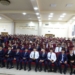 В Горно-Бадахшане завершился областной этап конкурса «Наука — светоч просвещения»