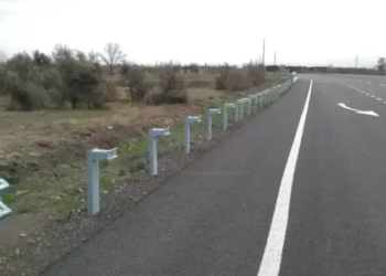 В Таджикистане в серии ДТП погибли шесть человек, ещё несколько получили ранения