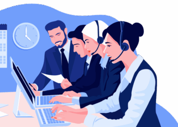 В Таджикистане начал работу контактный центр по вопросам семейных проблем и домашнего насилия