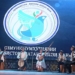 Третий тур республиканского конкурса «Таджикистан -Родина любимая моя» начнётся в сентябре