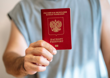 В Госдуме РФ предложили приостановить выдачу гражданства мигрантам из Центральной Азии до 2030 года
