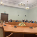 Эксперты СНГ обсудили стратегию развития топливно-энергетического комплекса  Содружества