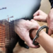 В Таджикистане задержаны трое подозреваемых в мошенничестве на крупные суммы