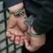 В Душанбе и Хатлонской области раскрыты несколько фактов краж