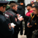 МВД РФ: нелегальных мигрантов в России начнут ограничивать в правах с 11 сентября