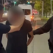 В Алматы задержана группа вымогателей, выдававших себя за полицейских