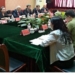 Таджикские ученые изучат новые сорта ячменя в условиях Таджикистана