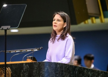 В ООН отметили достижения в области прав женщин