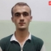 В Душанбе задержан мужчина по подозрению в хищении более 82 тыс. сомони