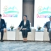 В Душанбе представлен туристический портал DUSHANBE.TRAVEL для продвижения столицы на мировой арене