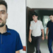 В Хатлонской области задержан мошенник, обещавший гражданам трудоустройство в Великобритании