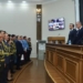 Милиция всегда будет верна народу- в Душанбе состоялось торжественное собрание МВД в честь Дня независимости