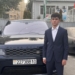 В Душанбе студент Национального университета отчислен за нарушение правил посещения занятий на авто
