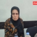 В Душанбе задержана женщина за занятие гаданием и колдовством