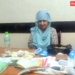В Душанбе задержана женщина за занятие гаданием