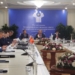 Министр сельского хозяйства Таджикистана возглавил Совет СНГ по агропромышленному комплексу