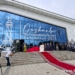 В Душанбе открылась Международная туристическая выставка DITE-2025