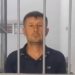 В Душанбе задержан участник преступной группы по делу о краже 2021 года