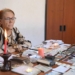 В Душанбе женщина оштрафована за гадание и колдовство в жилом доме
